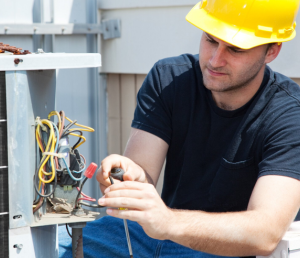 Hvac Systems Repairing - From 400$ -3000$